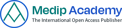 Medip Archive home